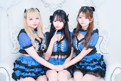 DollyChocolate（ドーリーチョコレート） 사진 3