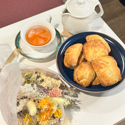 メイド喫茶とまり木 사진 5