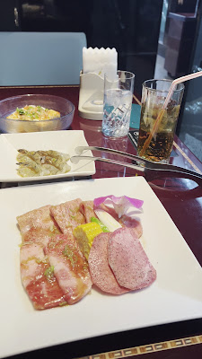 Jojoen Ueno Hirokōji 사진 2