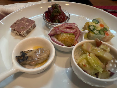 湯島Fiocco 사진 4