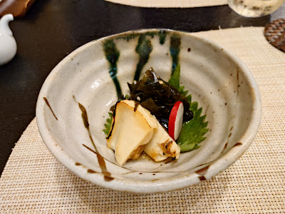 三福 사진 5