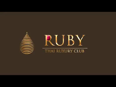 タイパブ RUBY 사진 2