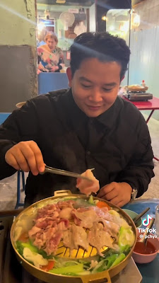 Mookata 사진 2