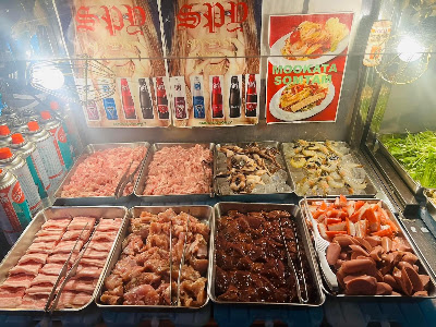 Mookata 사진 3