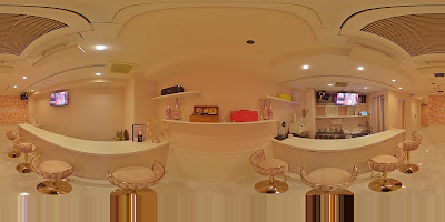 コンカフェ Mignon上野店 사진 3