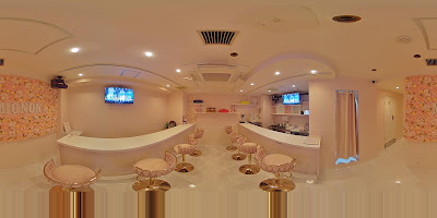 コンカフェ Mignon上野店 사진 4