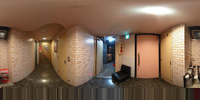 コンカフェ Mignon上野店 사진 5