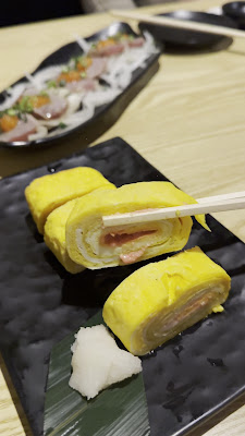 個室居酒屋 いろり屋 上野店 사진 2