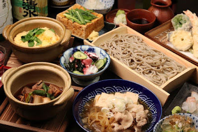 Shimonsen 사진 3