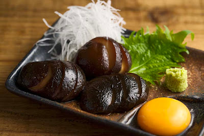 Shimonsen 사진 4