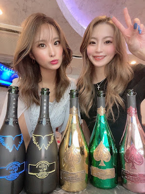 club NICO 사진 5