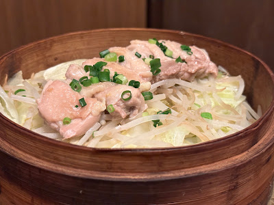 うまか 上野店 사진 3