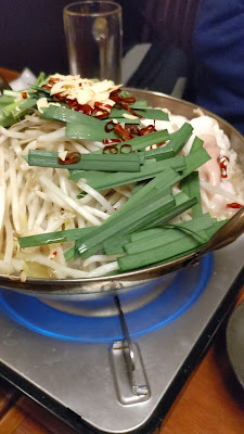 うまか 上野店 사진 2