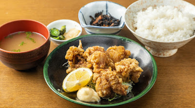 Kihachi 사진 3