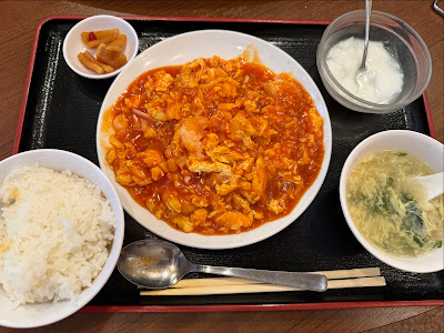 雅亭 御徒町本店 사진 3