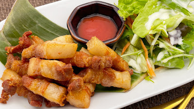 Yim Siam 사진 4