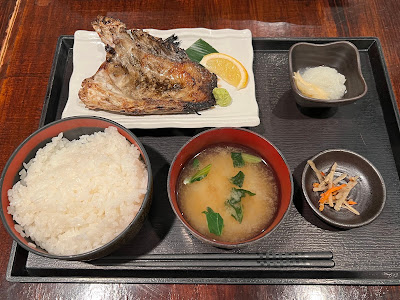 炉屋 魚榮 사진 4