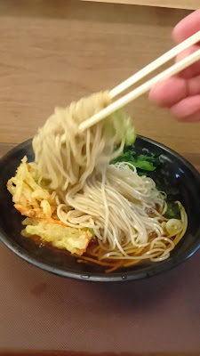 匠そば 사진 2