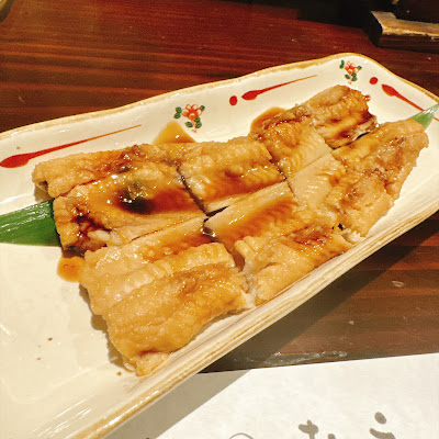 酒菜 阿呍（あうん） 사진 4