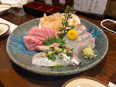 酒菜 阿呍（あうん） 사진 5