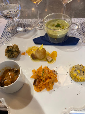 BookRoad Restaurant 사진 4