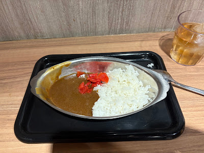 宝島24 上野店 사진 3