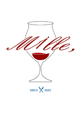 Mille, 사진 3