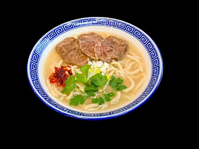 草原の家 사진 3