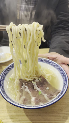 草原の家 사진 2