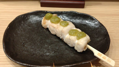 Tori no Ichi Ueno Honten 사진 2