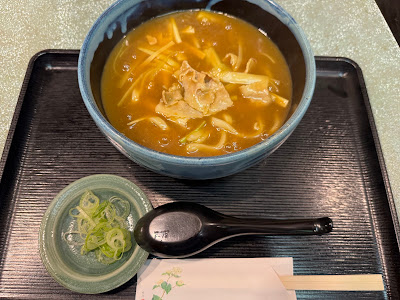 Ōmura Soba 사진 5