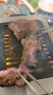 肉の大和 사진 2
