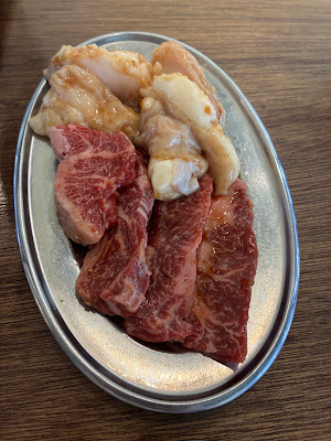 肉の大和 사진 3
