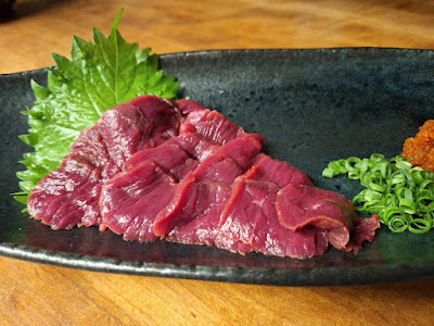 輝てるぼうず 사진 5