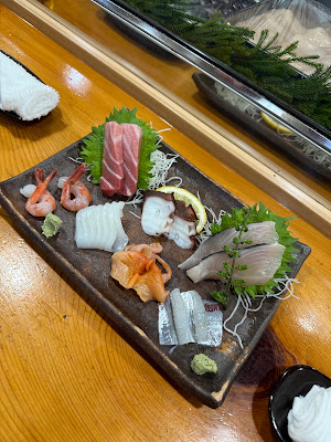 Sakuyama 사진 3