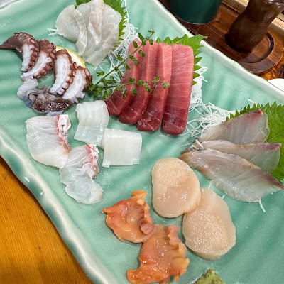 Sakuyama 사진 4