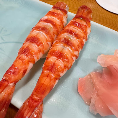Sakuyama 사진 5