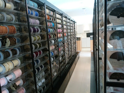 Mokuba Showroom 사진 2
