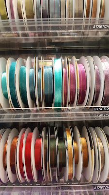 Mokuba Showroom 사진 4