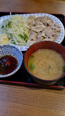 Imai 사진 2