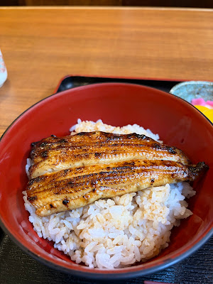 Imai 사진 3