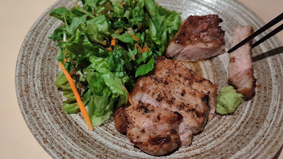 和酒と肴 縁-yukari-新御徒町店 사진 2