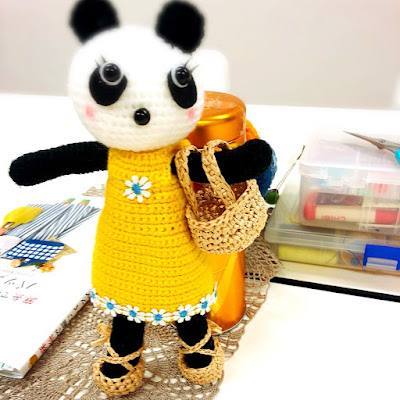 編み物教室210Knitカフェ 사진 4