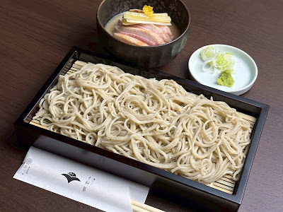 鴨しゃぶ さ和鳥 東上野 （旧 志づや） 사진 3