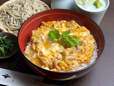 鴨しゃぶ さ和鳥 東上野 （旧 志づや） 사진 5