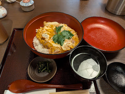 鴨しゃぶ さ和鳥 東上野 （旧 志づや） 사진 4