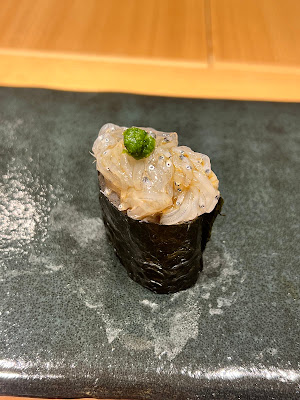 Sushi Komurasaki 사진 2