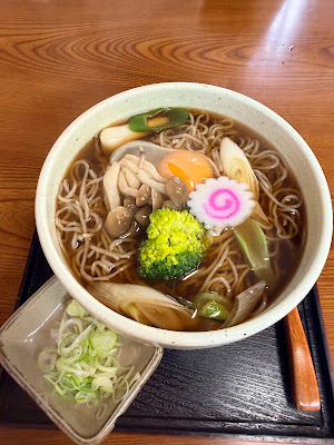 Takinoya 사진 4