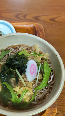 Takinoya 사진 2