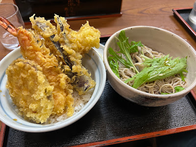 Takinoya 사진 3